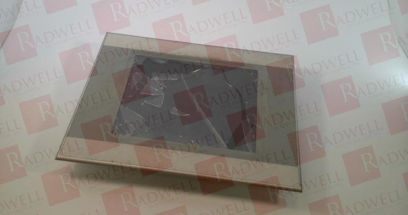 EATON CORPORATION XV-152-D4-10TVR-10