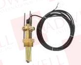 DWYER PFT-HDN-B611-S