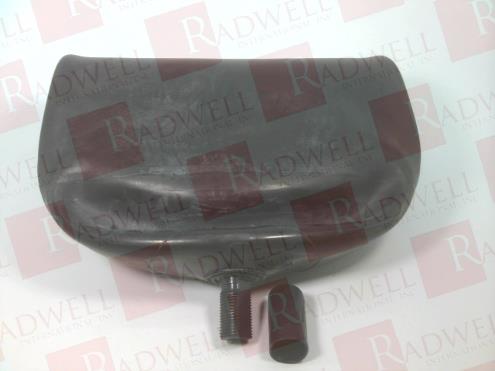 TOBUL RB30-5-NT