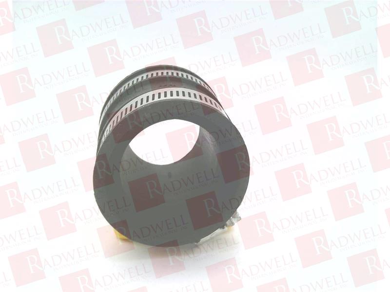 RHEEM SP20787