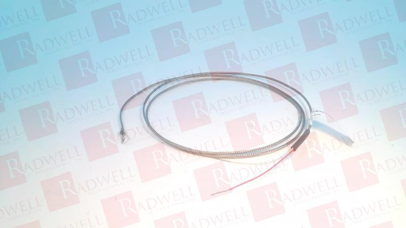 WATLOW 70XJSGC048A