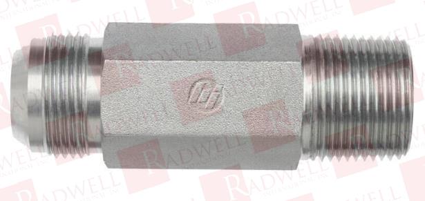 BRENNAN 2404-L-05-02-SS