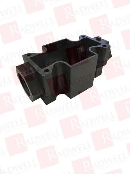 EATON CORPORATION 890341