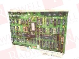 SIEMENS C79040-A32-C665-08-87 