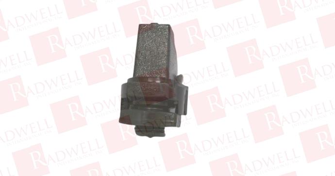 HERGA ELECTRIC LTD 6871-AC