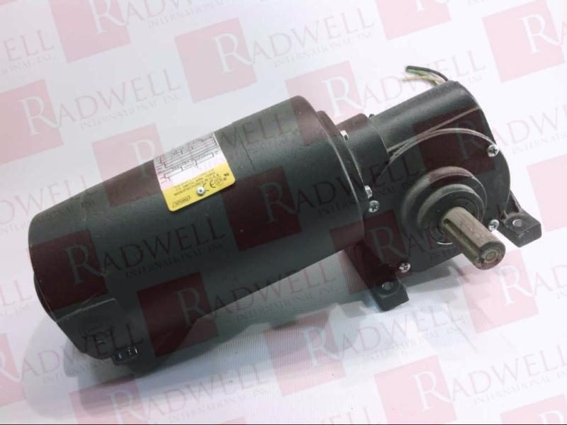 ASEA BROWN BOVERI CP7406