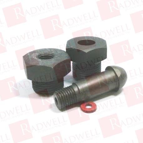 BOSCH 1533391012
