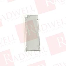 ALLEN BRADLEY 1769-RL1