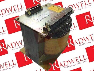 GENERAL ELECTRIC A80L-0001-0176-03