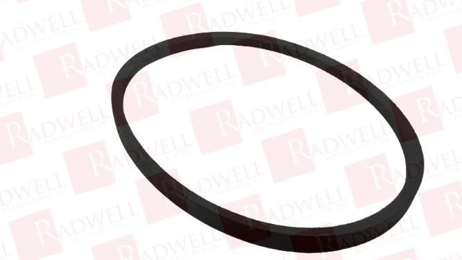 REGAL REXNORD 5L340
