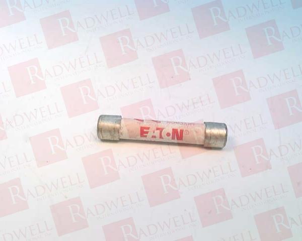 EATON CORPORATION FWH-3.15A6F
