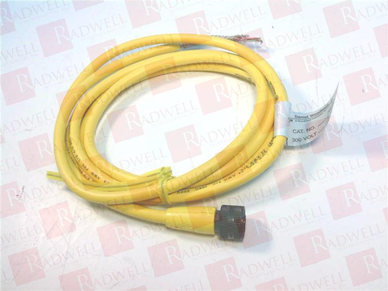 MOLEX 70213