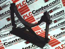 DUCT SPACER 6INCHX2INCH