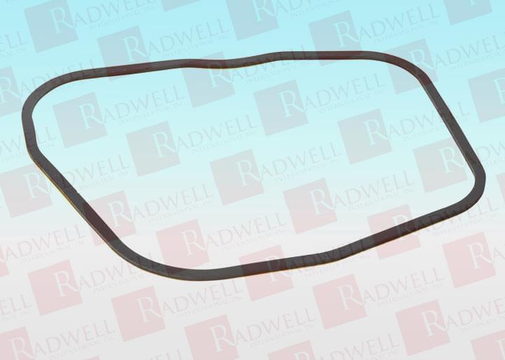 ASEA BROWN BOVERI 3HAC044074-001