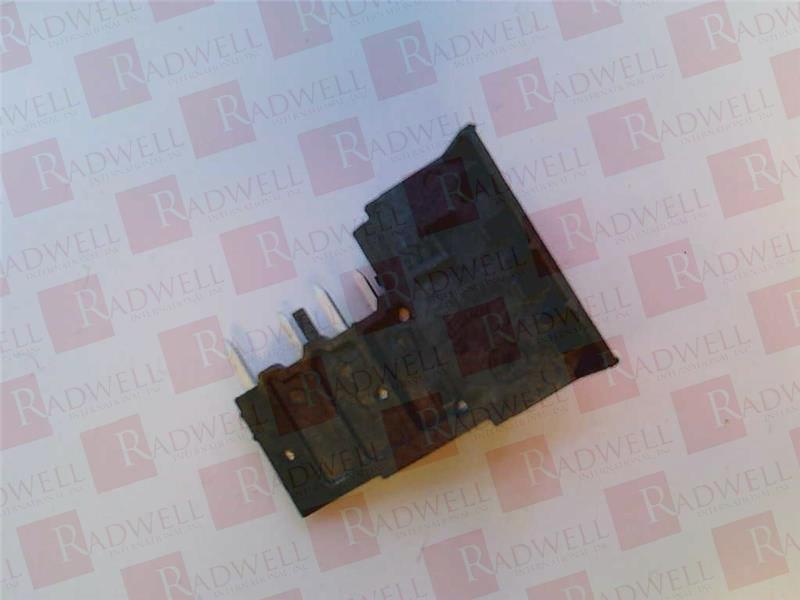 WEIDMULLER 1069570000