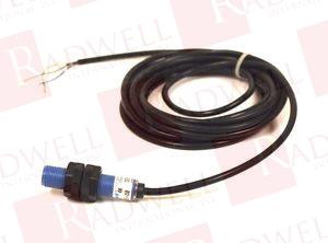 TELEMECANIQUE SENSORS SM300A22800
