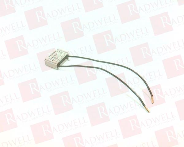 ALLEN BRADLEY 199-MSMA48
