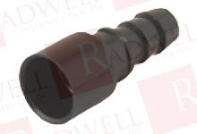 MOLEX 7700.3540.0