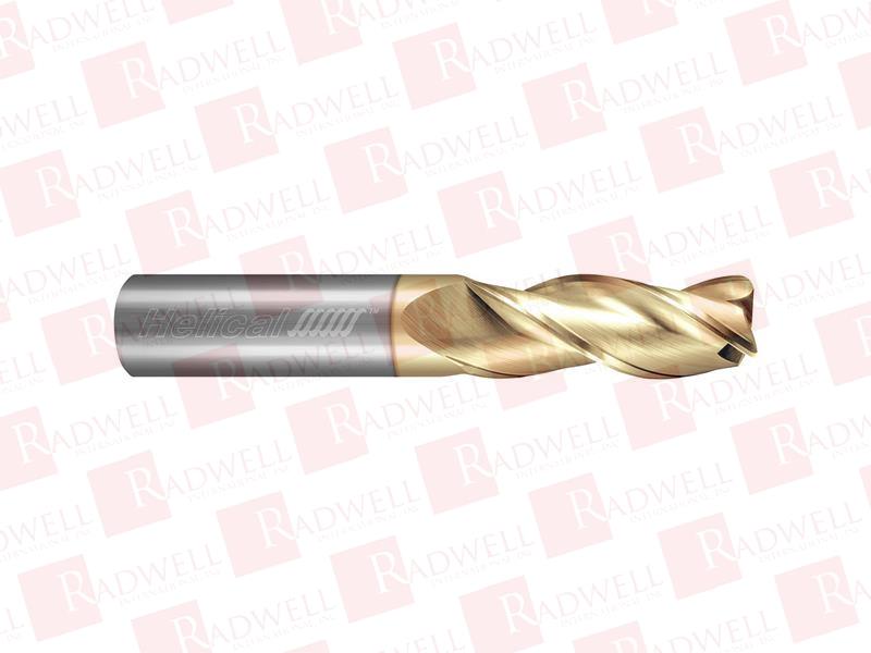 HELICAL SOLUTIONS 59103