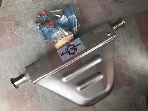 EMERSON R100S138NCAAEZYZZ