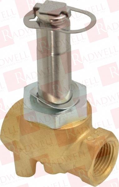 PARKER 06F20C2110ACF