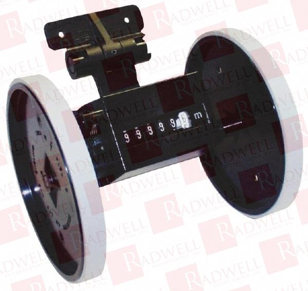 TRUMETER 2300-14MFFC