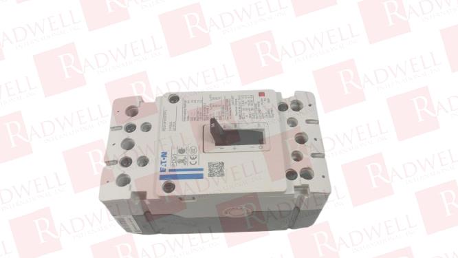 EATON CORPORATION PDG13F0035TFFJ