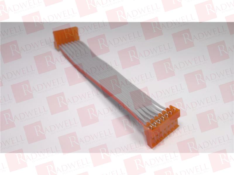 ASEA BROWN BOVERI V18220035
