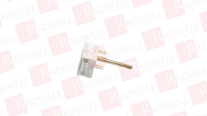 SCHNEIDER ELECTRIC RP6D16A120