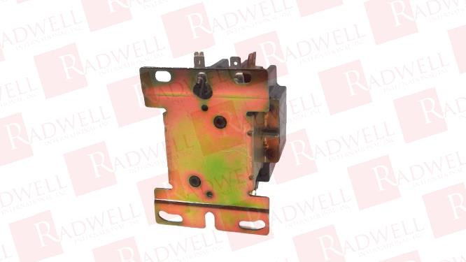 SIEMENS 42BE-35AJ226