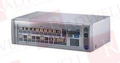MIYACHI CY-210D-00-10