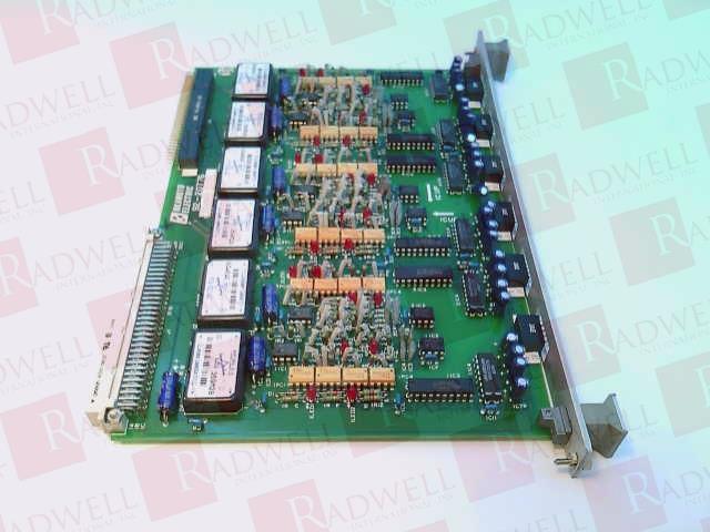  , PLC MODULE