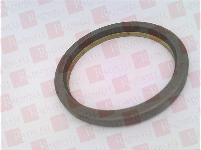 SKF 504277