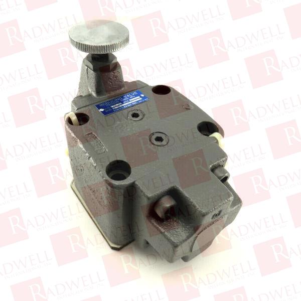 EATON CORPORATION XG-06-F-20