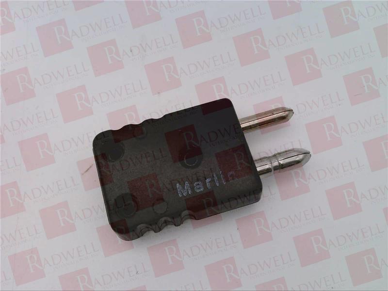 MARLIN 1064-J