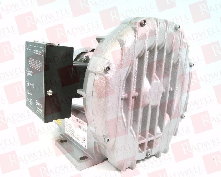 EMERSON K37JXEG-173