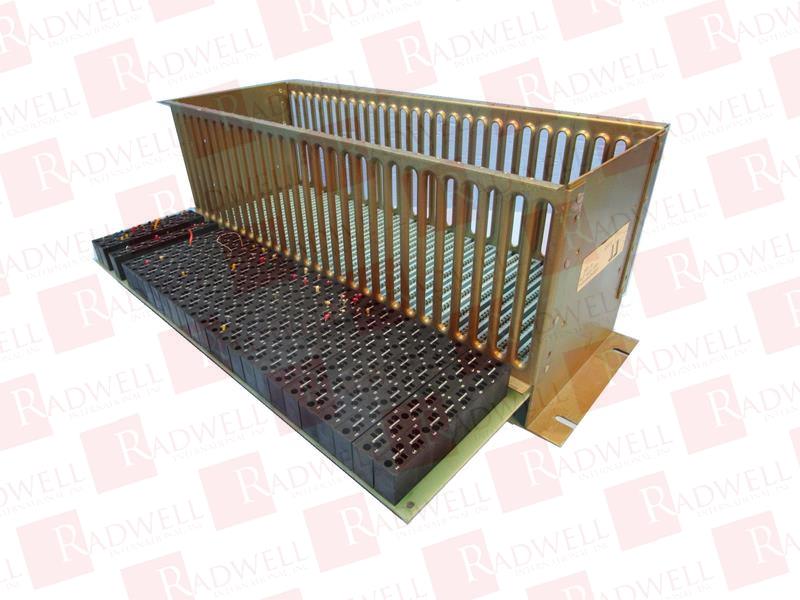 HONEYWELL 1450-0576-001