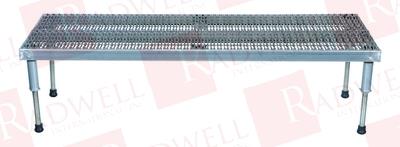 VESTIL AHW-H-2448-A