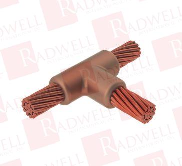 NVENT TAC2Q1V
