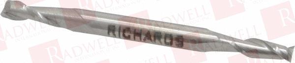 KEO 934-000-009