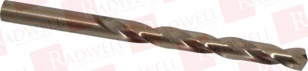 WALTER SURFACE TECHNOLOGIES 011523