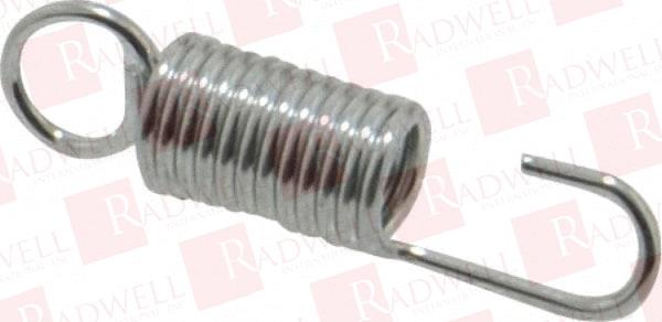 IRWIN TOOLS 4052ZR
