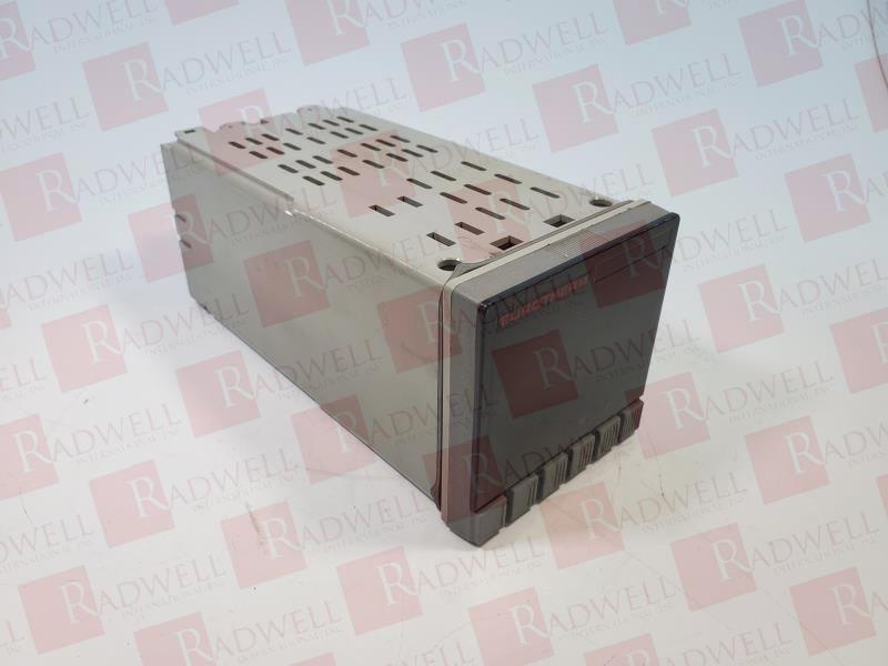 INVENSYS 940S/IC/PDC/ODR//RGC//VH/XM/LE/IF/PAF/OAB/////XA/4/20/MA/0/100/%/00/