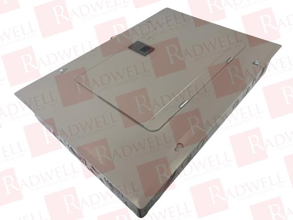 EATON CORPORATION BRP20L125