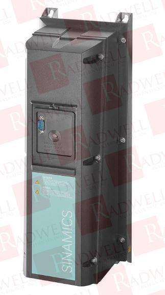 SIEMENS  6SL3223-0DE22-2AA0