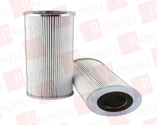 BETA 1 FILTERS B1HF0187408