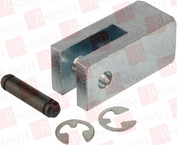 INGERSOLL RAND 20517
