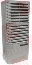 RITTAL SK3293100