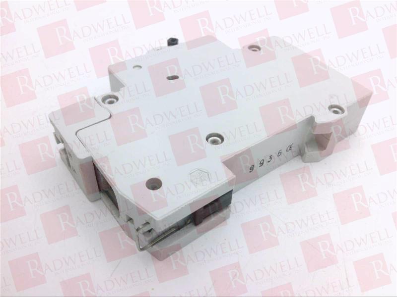 GENERAL ELECTRIC V07113