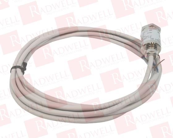 SMC PSE561-01-C2